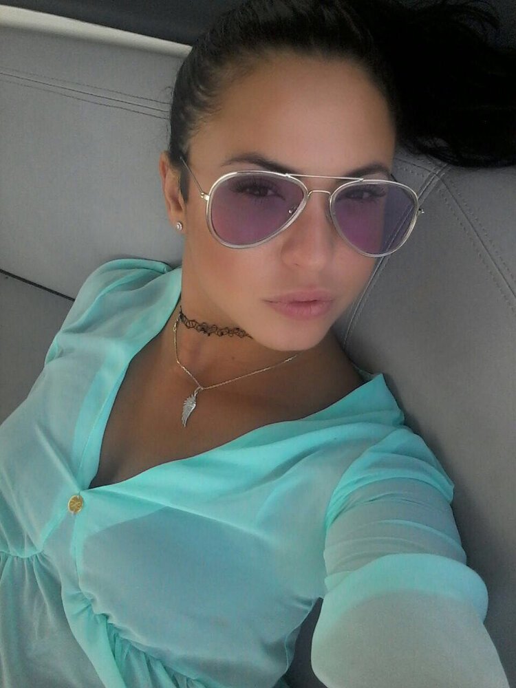 Jennifer López